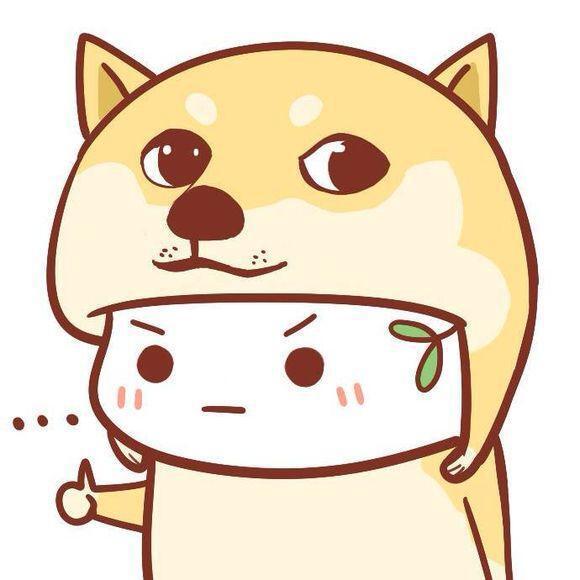 低价刷拼多多助力 - 熊猫自助下单网站-快手1元1000粉入口